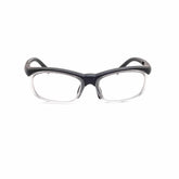 Prescription Safety Glasses RX-17007A